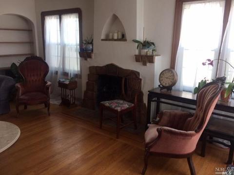 137 Carroll St, Vallejo, CA 94590 photo 38