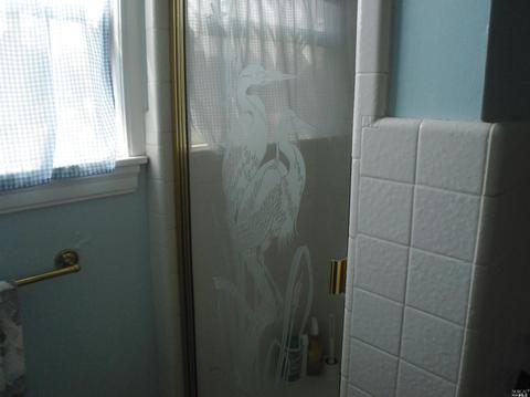 137 Carroll St, Vallejo, CA 94590 photo 20