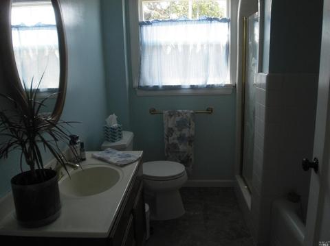 137 Carroll St, Vallejo, CA 94590 photo 22