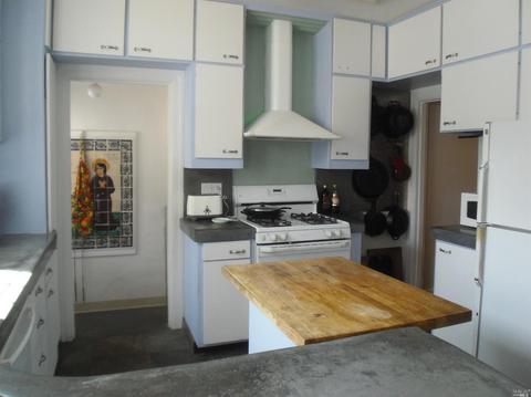 137 Carroll St, Vallejo, CA 94590 photo 28
