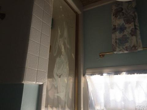 137 Carroll St, Vallejo, CA 94590 photo 35