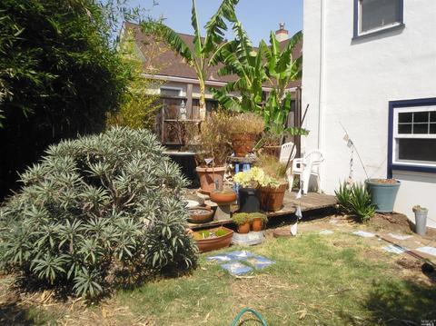 137 Carroll St, Vallejo, CA 94590 photo 4