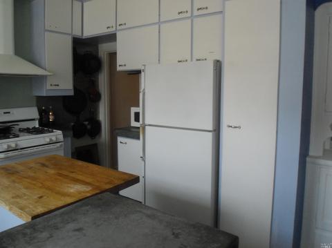 137 Carroll St, Vallejo, CA 94590 photo 27