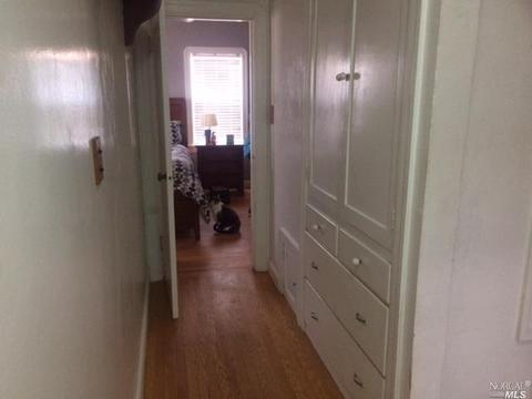 137 Carroll St, Vallejo, CA 94590 photo 34