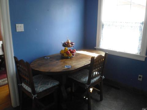 137 Carroll St, Vallejo, CA 94590 photo 25