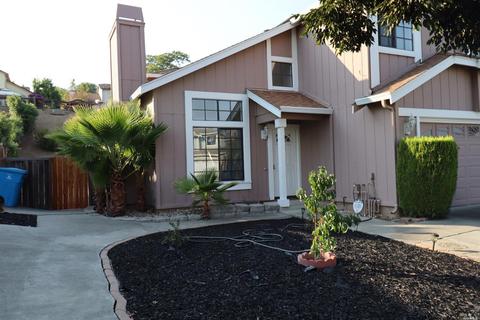 219 Breezewalk Dr, Vallejo, CA 94591 photo 3