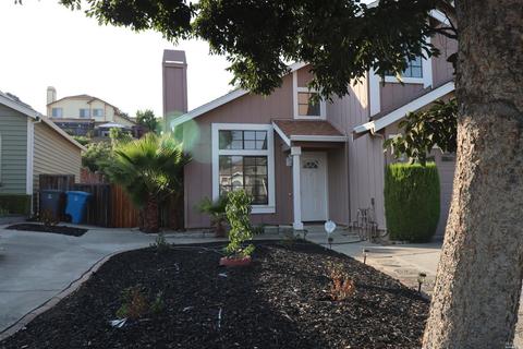 219 Breezewalk Dr, Vallejo, CA 94591 photo 5