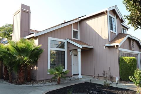 219 Breezewalk Dr, Vallejo, CA 94591 photo 4