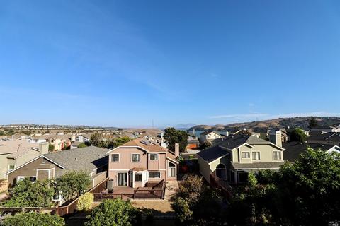 219 Breezewalk Dr, Vallejo, CA 94591 photo 8