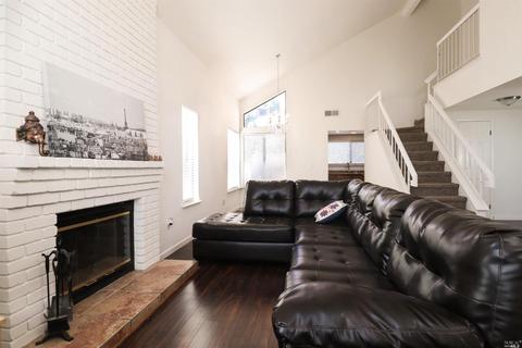 219 Breezewalk Dr, Vallejo, CA 94591 photo 10