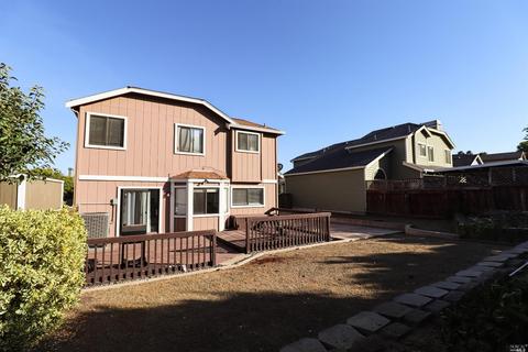 219 Breezewalk Dr, Vallejo, CA 94591 photo 9