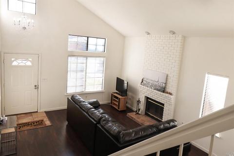 219 Breezewalk Dr, Vallejo, CA 94591 photo 13