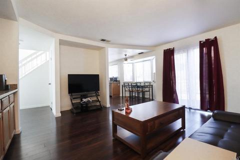 219 Breezewalk Dr, Vallejo, CA 94591 photo 14