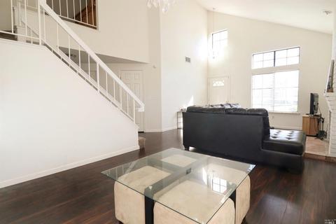 219 Breezewalk Dr, Vallejo, CA 94591 photo 11