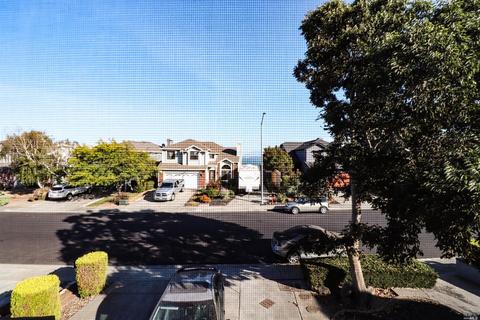 219 Breezewalk Dr, Vallejo, CA 94591 photo 6