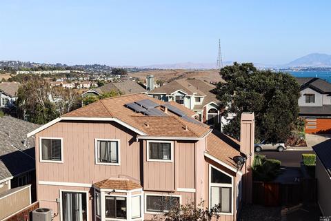 219 Breezewalk Dr, Vallejo, CA 94591 photo 7