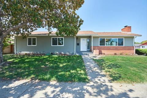 1331 Taft St, Fairfield, CA 94533 photo 1