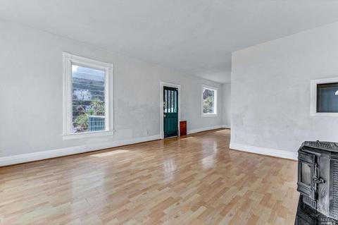 315 4th St, Sausalito, CA 94965 photo 23