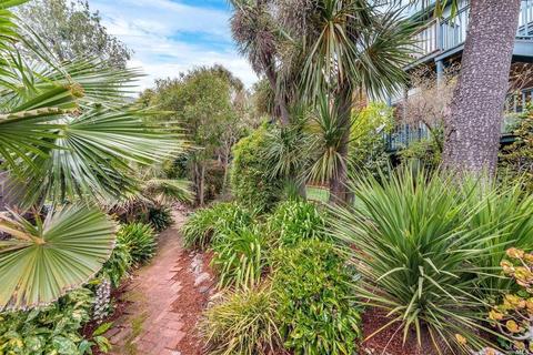 315 4th St, Sausalito, CA 94965 photo 39