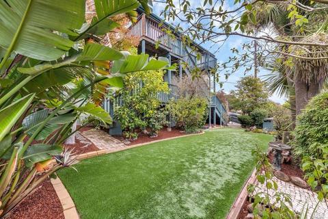 315 4th St, Sausalito, CA 94965 photo 40