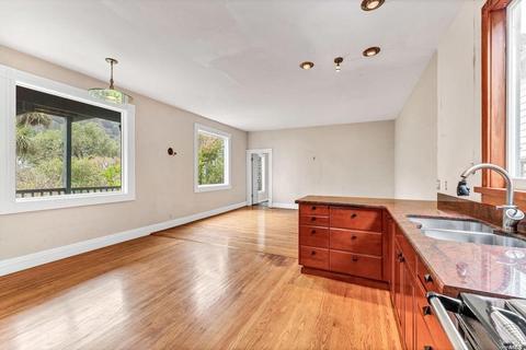 315 4th St, Sausalito, CA 94965 photo 12