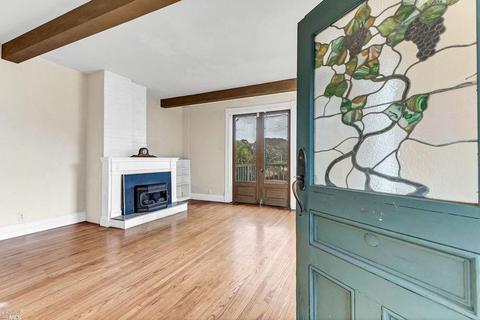 315 4th St, Sausalito, CA 94965 photo 5