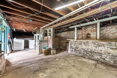 315 4th St, Sausalito, CA 94965 photo 45