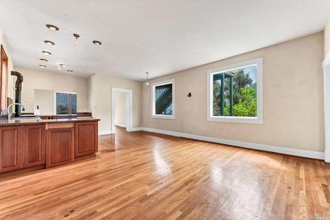 315 4th St, Sausalito, CA 94965 photo 9