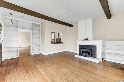 315 4th St, Sausalito, CA 94965 photo 7