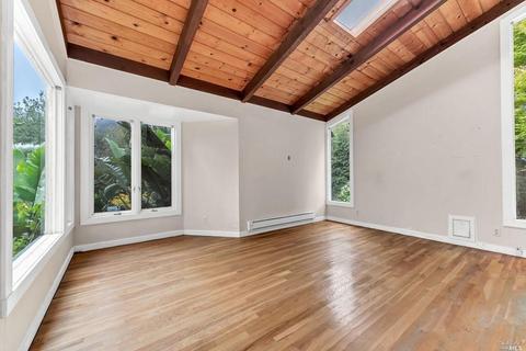 315 4th St, Sausalito, CA 94965 photo 15