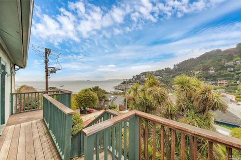 315 4th St, Sausalito, CA 94965 photo 20