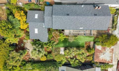 315 4th St, Sausalito, CA 94965 photo 2