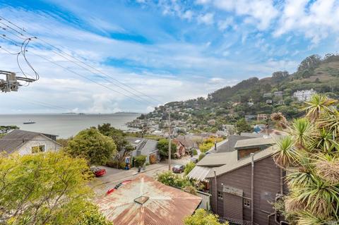 315 4th St, Sausalito, CA 94965 photo 21