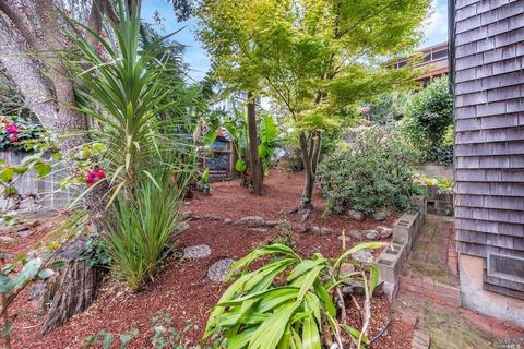 315 4th St, Sausalito, CA 94965 photo 43