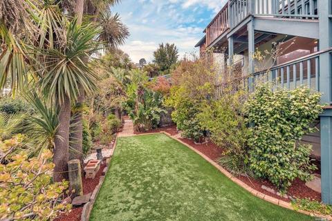 315 4th St, Sausalito, CA 94965 photo 38