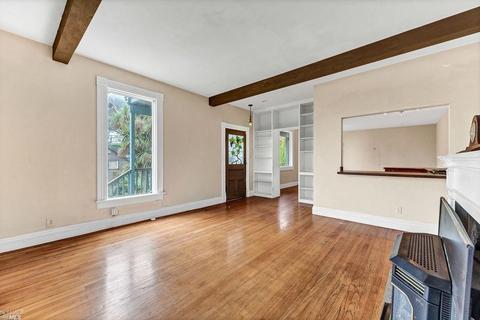 315 4th St, Sausalito, CA 94965 photo 8