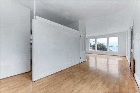 315 4th St, Sausalito, CA 94965 photo 26