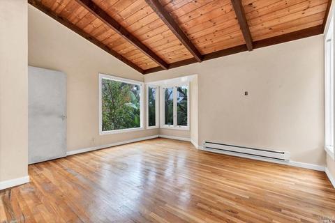 315 4th St, Sausalito, CA 94965 photo 17