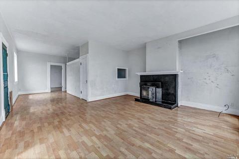 315 4th St, Sausalito, CA 94965 photo 24