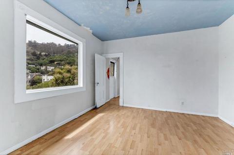 315 4th St, Sausalito, CA 94965 photo 30