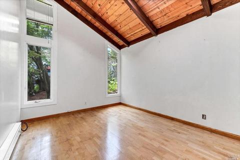 315 4th St, Sausalito, CA 94965 photo 18
