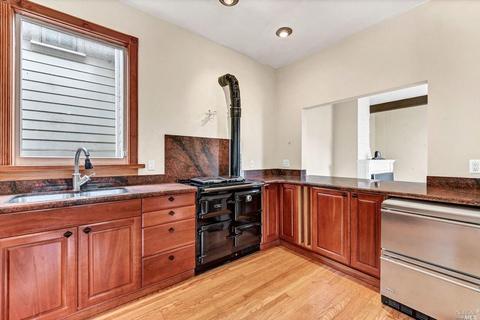 315 4th St, Sausalito, CA 94965 photo 11