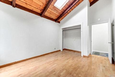 315 4th St, Sausalito, CA 94965 photo 19