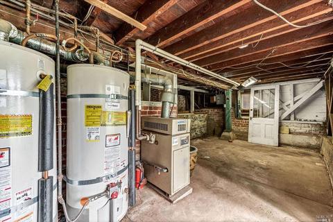 315 4th St, Sausalito, CA 94965 photo 46