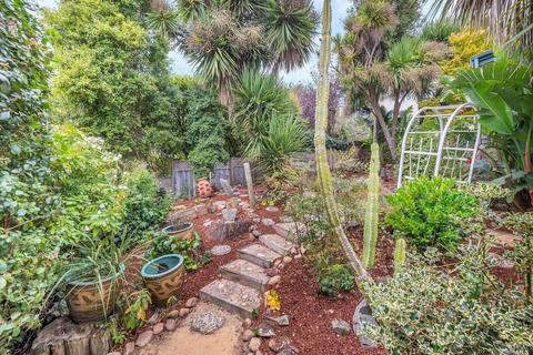 315 4th St, Sausalito, CA 94965 photo 41