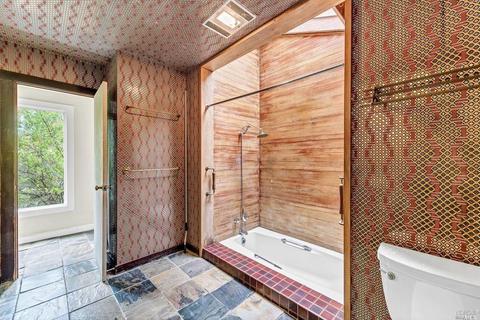 315 4th St, Sausalito, CA 94965 photo 14