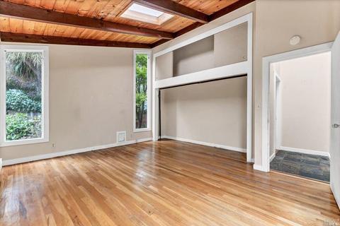 315 4th St, Sausalito, CA 94965 photo 16