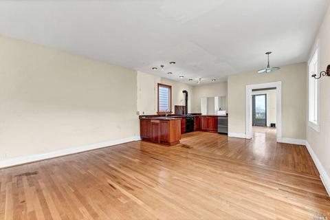 315 4th St, Sausalito, CA 94965 photo 10