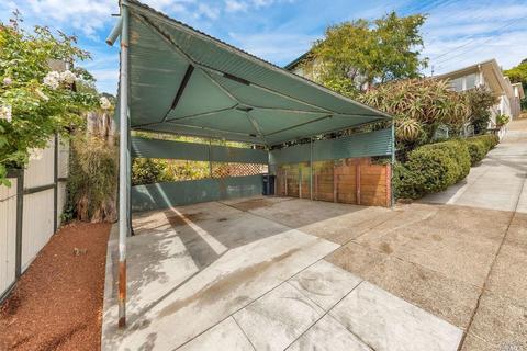 315 4th St, Sausalito, CA 94965 photo 34