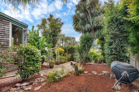 315 4th St, Sausalito, CA 94965 photo 42